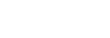 Lichene-logo