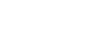 Lichene-logo